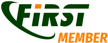 Mitglied des Forum of Incident Response and Security Teams Logo Mitglied des Forum of Incident Response and Security Teams