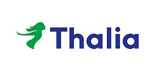 Thalia Logo